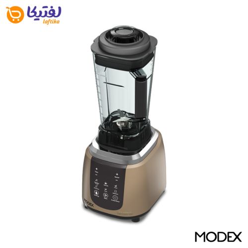 مخلوط کن حرفه ای مودکس مدل BL940
