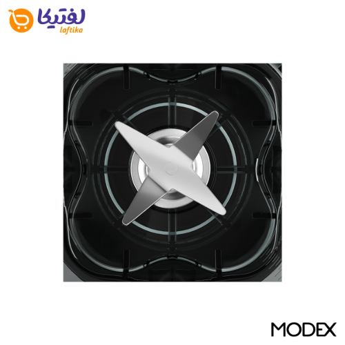 مخلوط کن حرفه ای مودکس مدل BL940