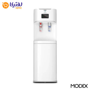 خریدآبسردکن مودکس WD6040 یخچال دار