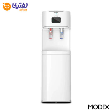 خریدآبسردکن مودکس WD6040 یخچال دار