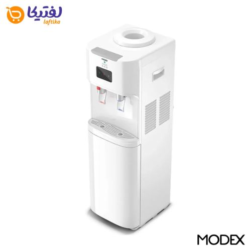 ویژگی های آبسردکن مودکس WD6040 یخچال دار