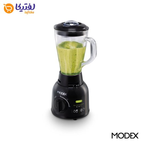 خرید آسیاب و مخلوط کن مودکسبرای مصارف خانگی