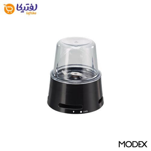 خرید اینترنتی آسیاب و مخلوط کن مودکس