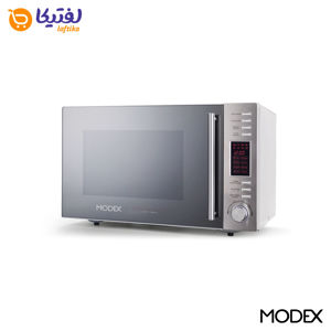 خرید مایکروویو 30 لیتری مودکس