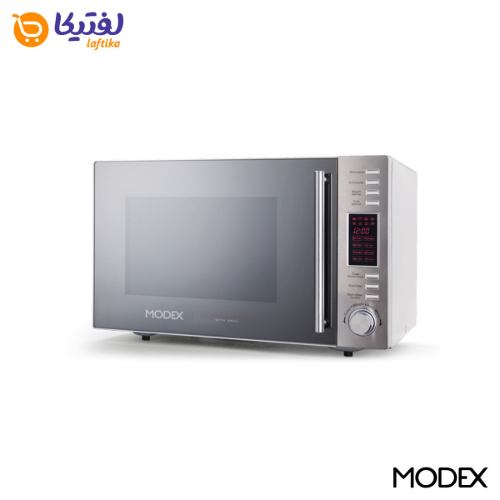خرید مایکروویو 30 لیتری مودکس