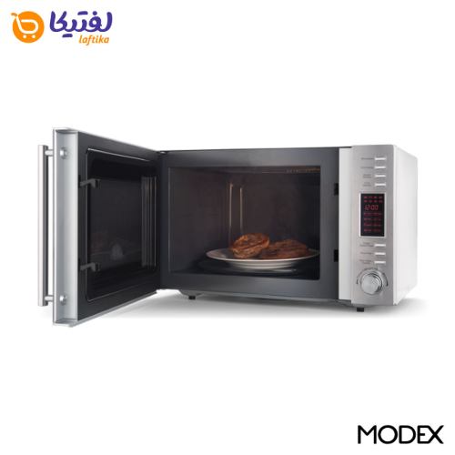 مایکروویو 30 لیتری مودکس مناسب برای مصارف خانگی