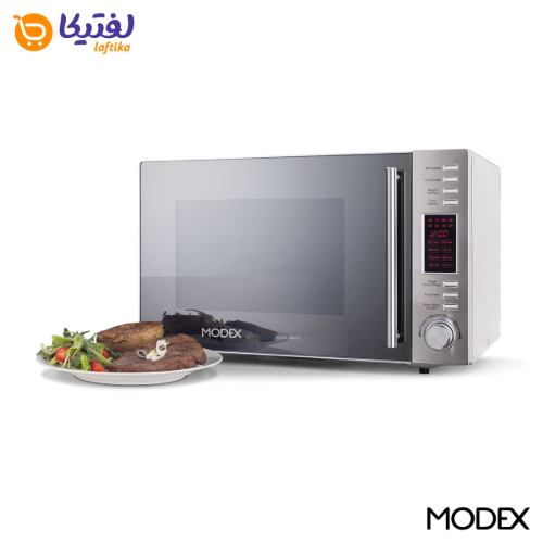 خرید اینترنتی مایکروویو 30 لیتری مودکس