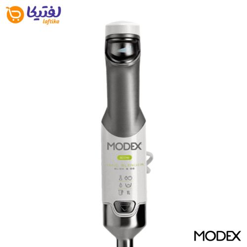 گوشت کوب دو کاره مودکس مناسب برای مصارف خانگی