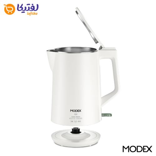 کتری برقی مودکس مدل SKT6900