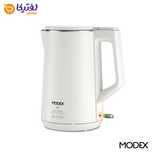 کتری برقی مودکس مدل SKT6900