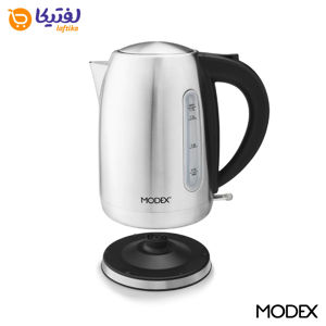 ویژگی‌های کتری برقی مودکس مدل SKT6880