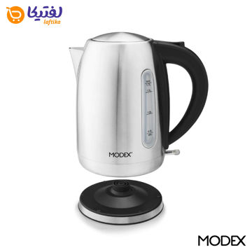 ویژگی‌های کتری برقی مودکس مدل SKT6880