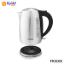 ویژگی‌های کتری برقی مودکس مدل SKT6880