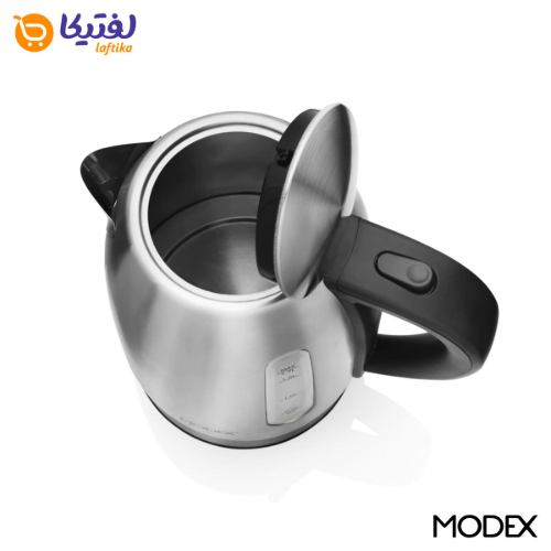 مشخصات کتری برقی SKT6880 مودکس