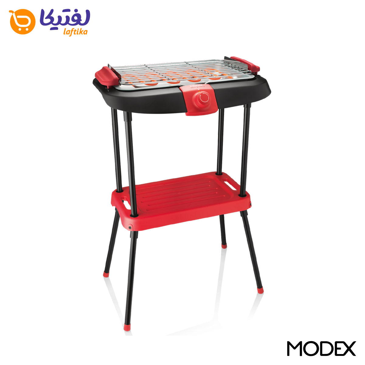 خرید اینترنتی کباب پز مودکس