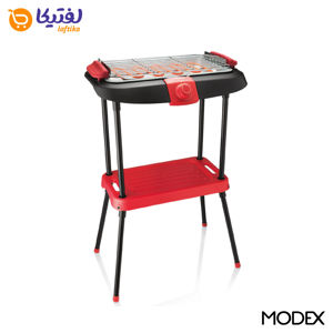 خرید اینترنتی کباب پز مودکس