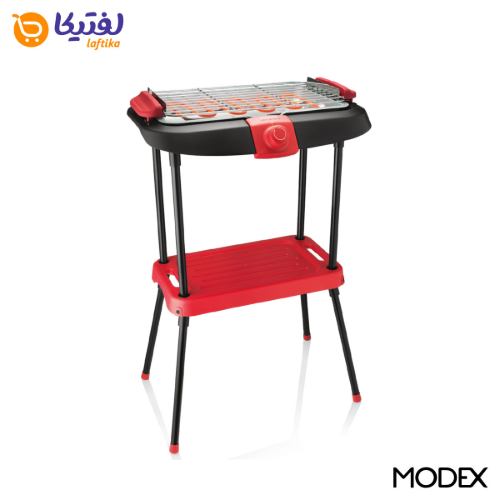 خرید اینترنتی کباب پز مودکس