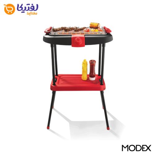 سفارش کباب پز برقی مودکس