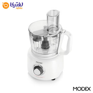 خرید غذاساز مودکس با بهترین کارایی