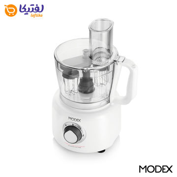 خرید غذاساز مودکس با بهترین کارایی