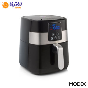 خرید سرخ کن بدون روغن سه و نیم لیتری مودکس مدل AF8900