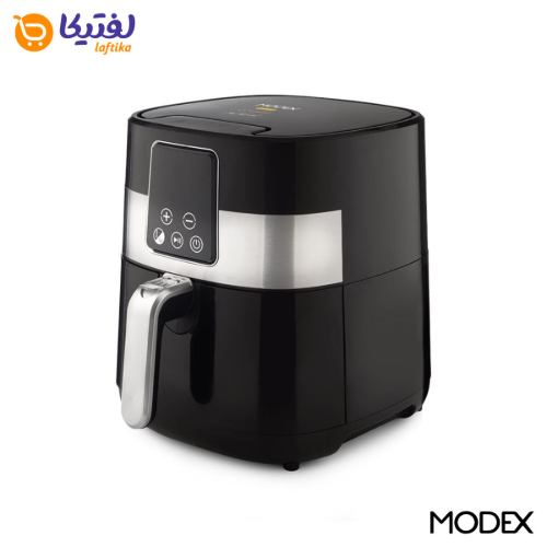 قیمت سرخ کن بدون روغن سه و نیم لیتری مودکس مدل AF8900