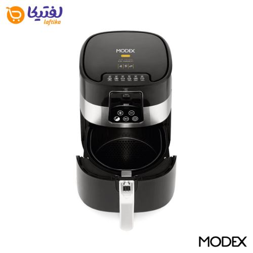 حجم سرخ کن بدون روغن سه و نیم لیتری مودکس مدل AF8900