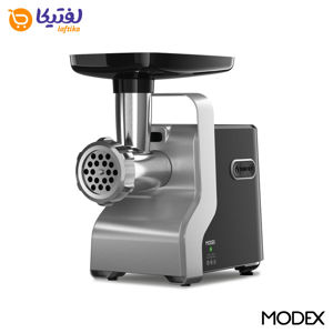 چرخ گوشت سه کاره سوسیس ساز و کبه ساز