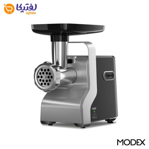 چرخ گوشت سه کاره سوسیس ساز و کبه ساز
