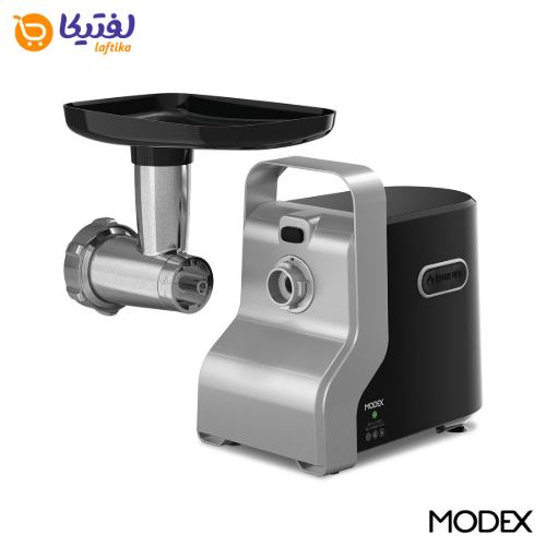 چرخ گوشت مودکس با بهترین قیمت بازار