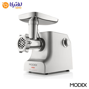 بهترین و کاربردی ترین چرخ گوشت مودکس 2400W