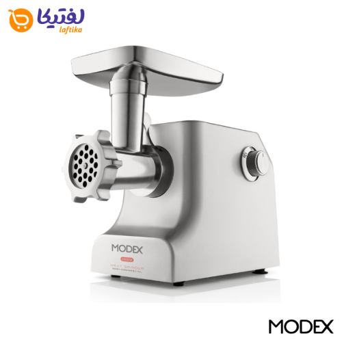 بهترین و کاربردی ترین چرخ گوشت مودکس 2400W