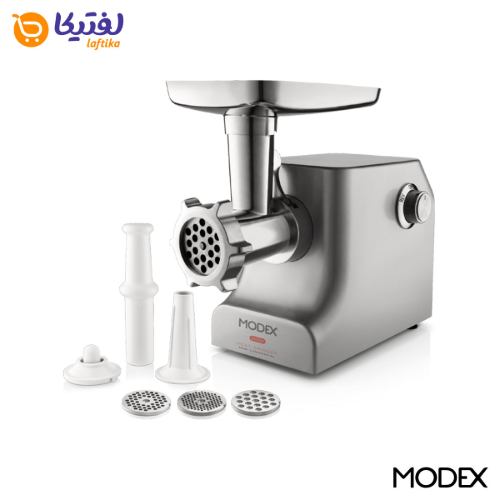 خرید چرخ گوشت مودکس با بهترین قیمت