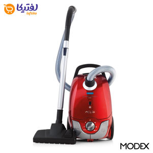 خریدجارو برقی سوپر سایلنت مودکس مدل VC8080