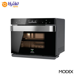 خریدتوستر مولتی فانکشن مودکس حجم 40 لیتری مدل SOV9380