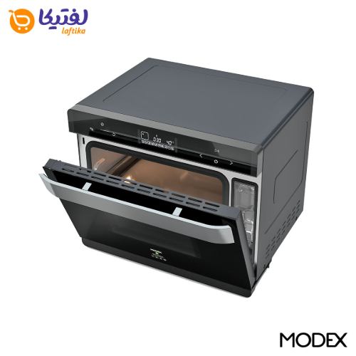 توستر مولتی فانکشن مودکس حجم 40 لیتری مدل SOV9380 اصل