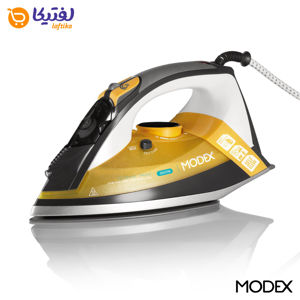قیمت اتو هوشمند مودکس GC9270