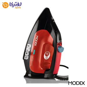 قیمت اتو مودکس GC9260