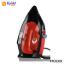 قیمت اتو مودکس GC9260