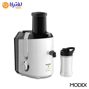 بهترین آبمیوه گیری تک کاره مودکس