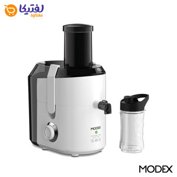 بهترین آبمیوه گیری تک کاره مودکس