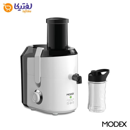 بهترین آبمیوه گیری تک کاره مودکس