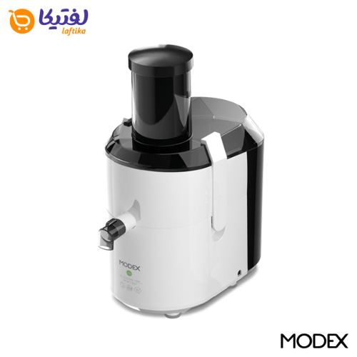 آبمیوه گیری تک کاره مودکس با بهترین قیمت