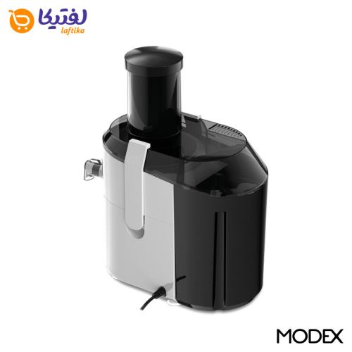 کاربردی ترین آبمیوه گیری تک کاره مودکس
