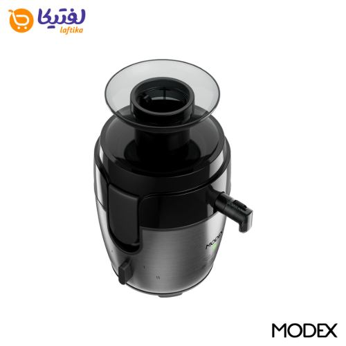 آبمیوه گیری ۴ کاره مودکس با تضمین بهترین قیمت