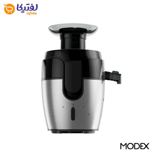 آبمیوه گیری ۴ کاره مودکس مرغوب