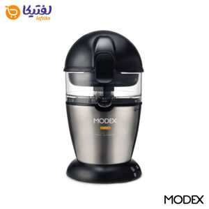 خرید آب مرکبات گیر اتومات مودکس JE235