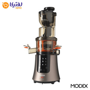 خرید آبمیوه گیری SJ595 مودکس