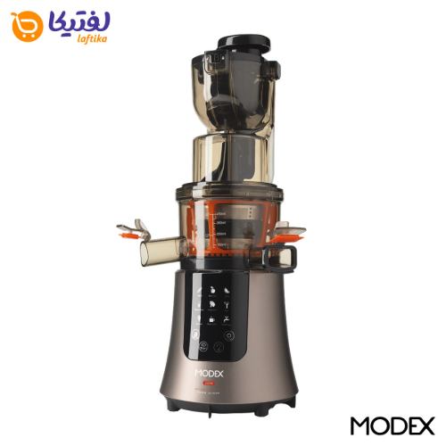 خرید آبمیوه گیری SJ595 مودکس