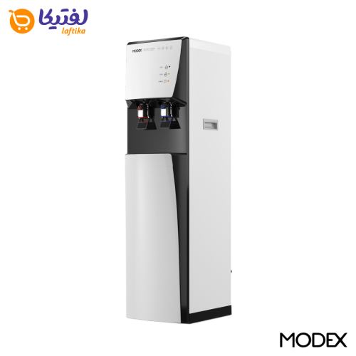 قیمت آبسردکن مودکس WD6060 با مخزن مخفی ساخت ویتنام